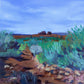 Sedona Hike