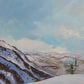 Amy's Ridge Sundance
