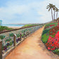 Beach Trail Tower 4