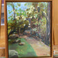 Path from Studio