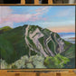 Rock Canyon Overlook