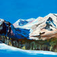 Blue Sundance