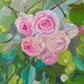 English Roses