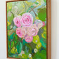 English Roses