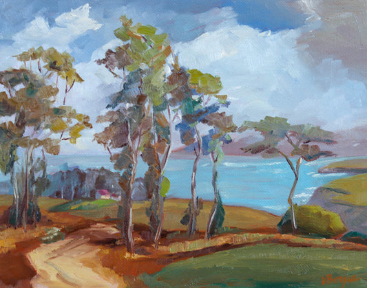 Wendt Study